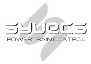 Syvecs parts