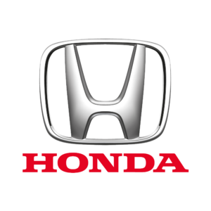 Honda K20
